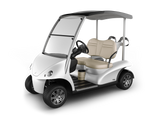 Garia Golf (2-seater)